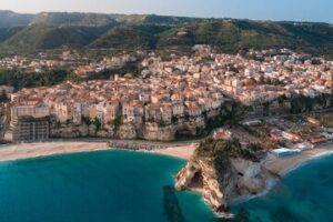 Small Italian Towns with 7% Tax Benefits for Retirees 39