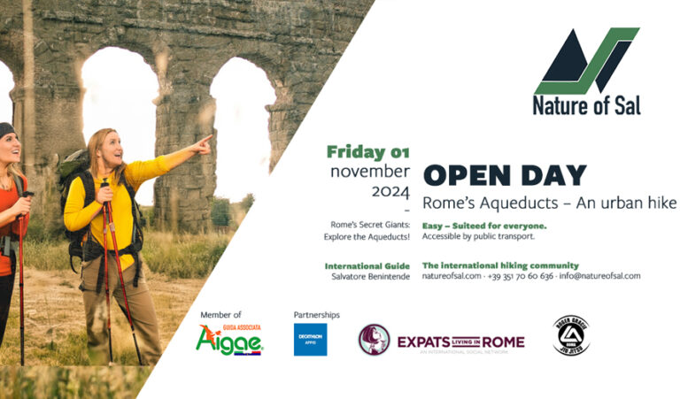 aqueducts openday expats 768x451