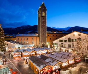 The Most Famous Christmas Markets in Italy for 2024 214