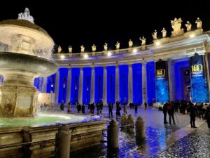 Celebrate Christmas 2024 Across Italy: Events from Naples to Turin That You Won’t Want to Miss 173