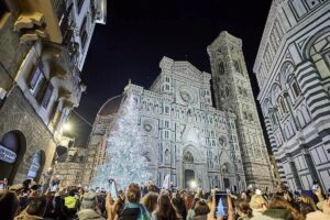 Celebrate Christmas 2024 Across Italy: Events from Naples to Turin That You Won’t Want to Miss 183