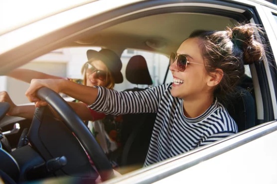 Driving and Owning a Car in Italy 7