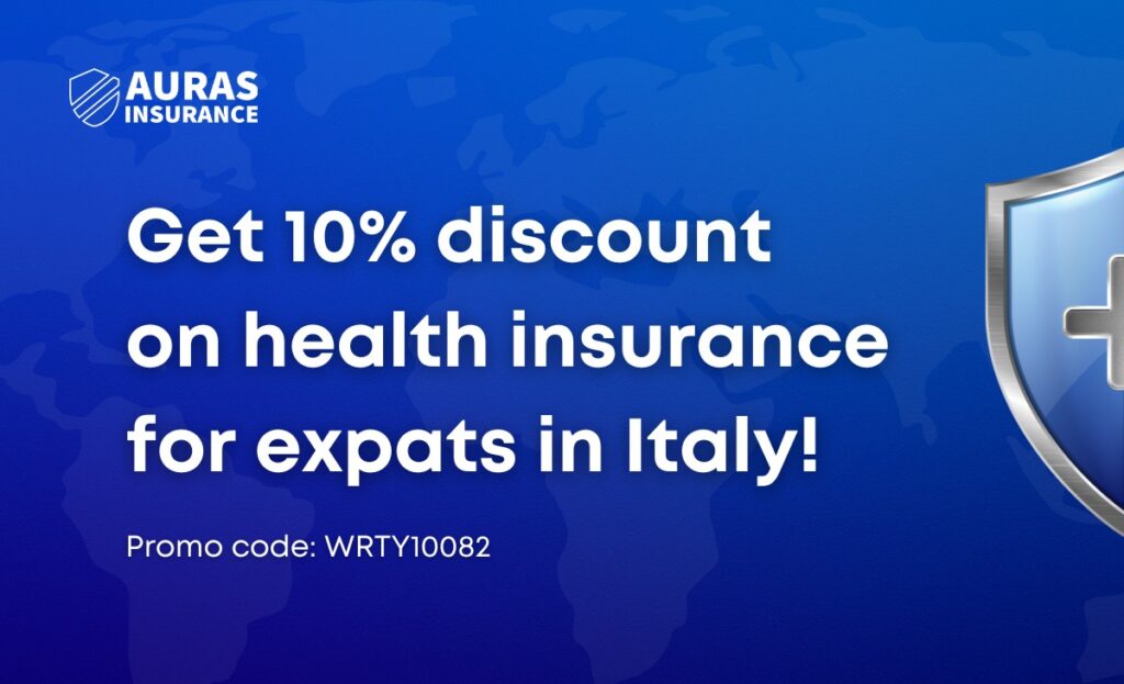 Buying Property in Italy: Why You Need a Strategic Consultant 1