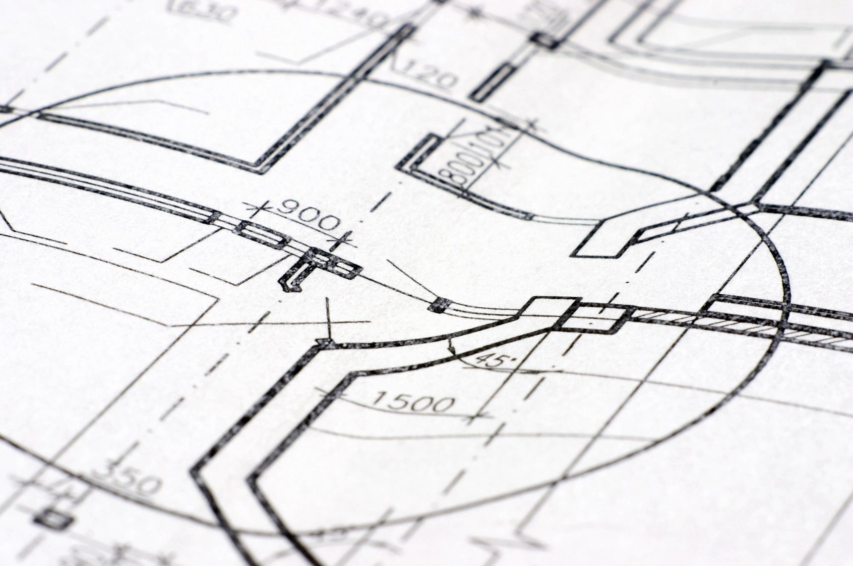 2025 Tax Incentives for Home Renovations in Italy 150