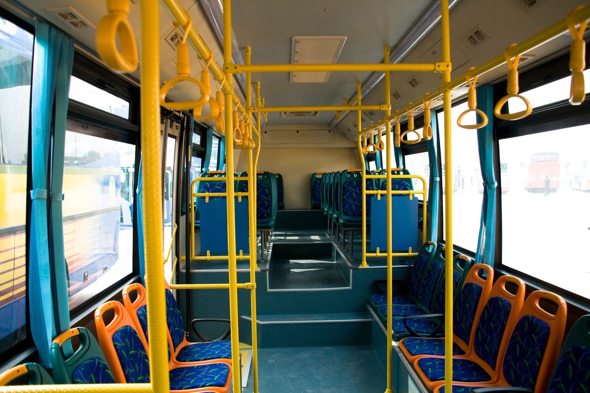 Transport Strikes in Italy in July 2025: Full Calendar by City and National Level 139