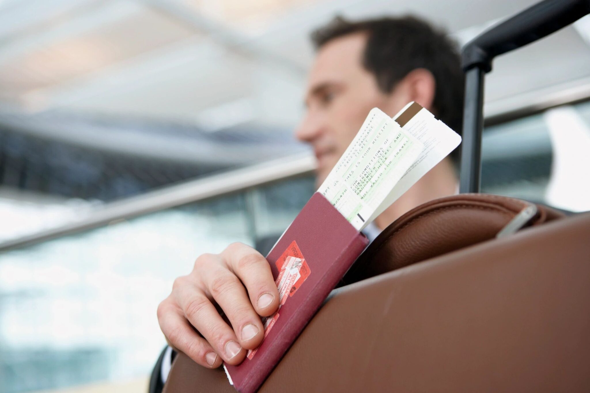 The New Italian Citizenship Law in 2025: Acquisition, Loss, and Reacquisition 135