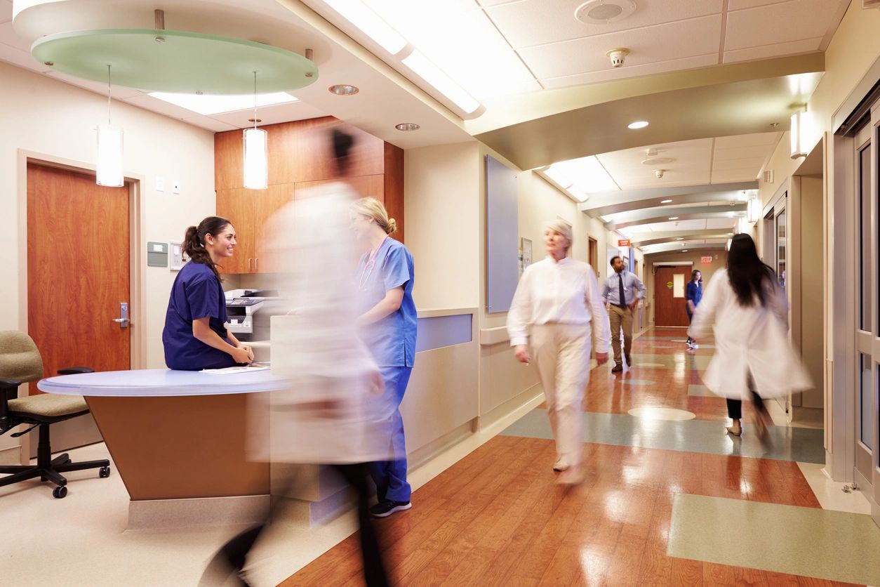 Understanding the Italian Healthcare System: A 2025 Guide for Expats and Foreigners 136