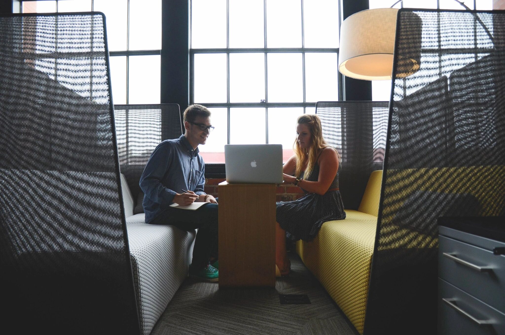 How to Get the Digital Nomad Visa for Italy in 2025 – The Freelancers' Guide 122