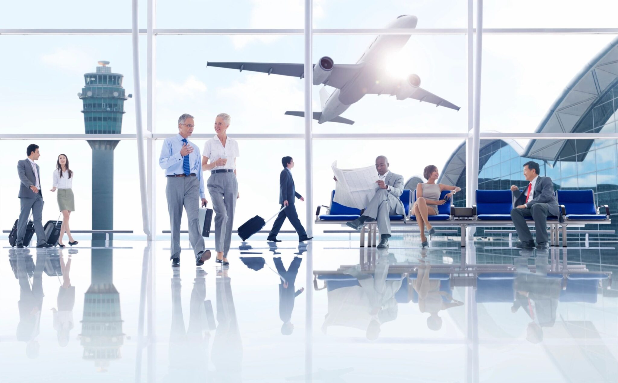 Air Travel in Italy: Passengers Can Now Carry Up to 2 Liters of Liquids in Hand Luggage at Select Airports 121