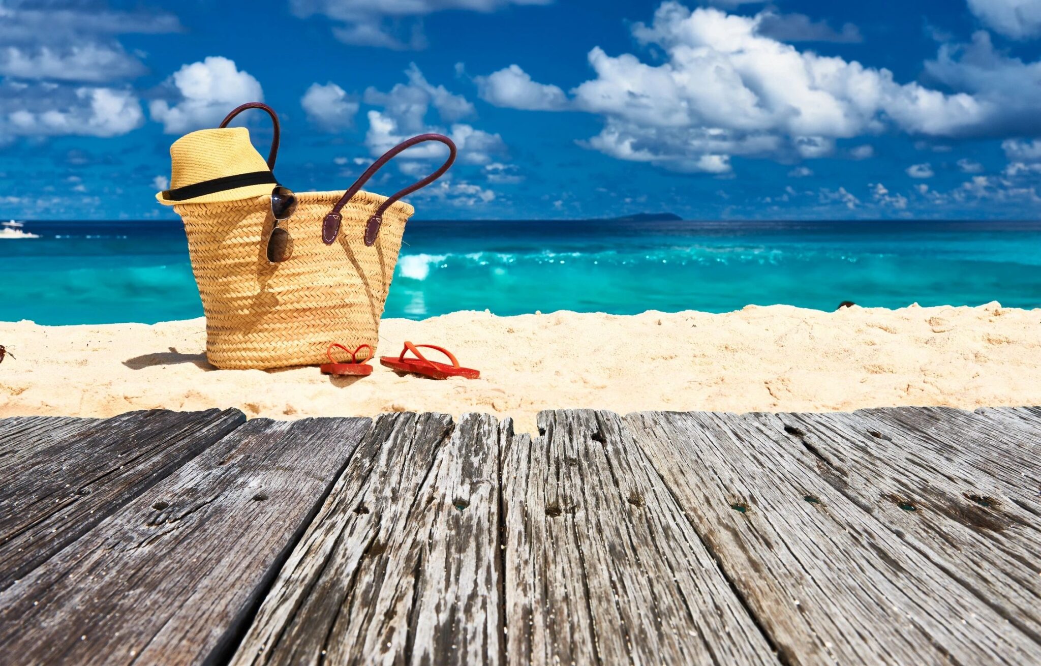 Top 10 Beaches in Italy You Can Reach by Train or Bus 156