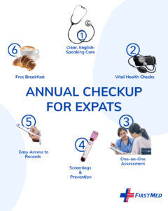 Family Reunification in Italy: Expat Guide (2026 Rules) 1
