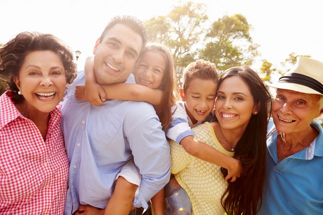 Bringing Your Family to Italy: A Guide for Non-EU Citizens 78