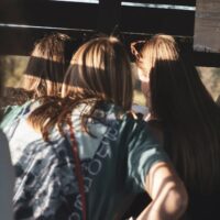 Guided walk in Rome's Secret Nature Park (Caffarella Park) 5