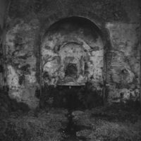 Guided walk in Rome's Secret Nature Park (Caffarella Park) 1