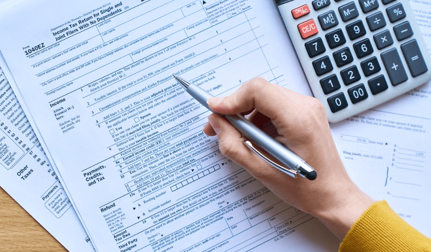 Tax Residency Incentives in Italy — Your Guide (2025) 1